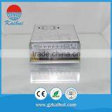 High Voltge 48V 400W AC To DC Universal Regulated Switching Mode Power Supply