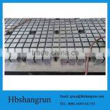 Fibreglass Grating Machine With Good Quality Factory Price thumbnail-2