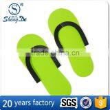 Foam Sole Slipper/flipflop Sole Material/sole of Slipper thumbnail-3