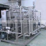 Grape Wine Pasteurizer thumbnail-3