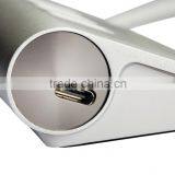 High Performance Type c 14.5V 2A Power Charging With 3 Port Usb 3.0 Hub +1 Usb Type c Hub thumbnail-2