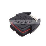 No Chip Reserve Remote Key Shell Case thumbnail-5