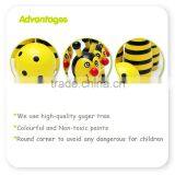 Animal Skittles Set thumbnail-4