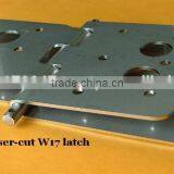 LASER CUTTING SERVICES thumbnail-2