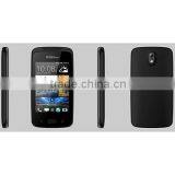 H500 OEM Mobile Phone, Dual Sim Mobile Phone thumbnail-1