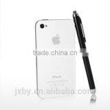 KKPEN Durable Conductive Fabric Mesh Tip Stylus for Smart Phone thumbnail-3