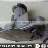 Excellent Water Pump for Toyota GWM-52 thumbnail-2