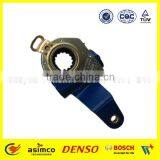 3351ZB6-003 3551015-K0800 Good Quality High Performance Original Break Adjust Arm for Machinery thumbnail-1