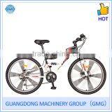 MTB Bikes Series TB26S1140(GMG) thumbnail-1