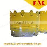 FAECHINA Tubing and Casing, Casing Shoe Drilling,casing Coupling for Construction Building
