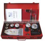 Plastic Welding Machine