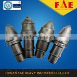 Kennametal Mining Tools Coal Cutter Coal Mining Picks thumbnail-5