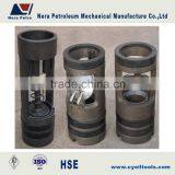 API Drill Pipe Float Valve for Drilling Equipment thumbnail-2