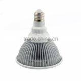 Shenzhen 12w Grow Led E27 Par Indoor Grow Light Hot Sale thumbnail-2