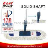 FLAT Easy Clever White Mop thumbnail-1