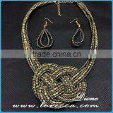 Best Sale Gold Chain Necklace thumbnail-1