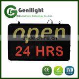 56*33cm Led Neon Letters Sign/China thumbnail-1