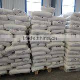 Waterproof Board HDPE Geomembrane thumbnail-5