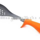 Self Standing Nylon Slotted Spoon for Wholesales