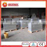 Basalt Lava Tiles thumbnail-2