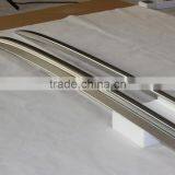 Best Price for Car Roof Luggage Racks thumbnail-3