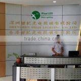 Shenzhen Centuryled Co., Ltd. company overview - view 1 thumbnail