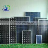 3.2mm 4mm AR Coating Ultra Clear Solar Glass thumbnail-4