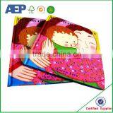 High Quality Creative Child Book Printing Wholesale thumbnail-1