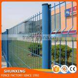 Made in China Hot Sale Hot Dip Welded Mesh for Fencing thumbnail-5