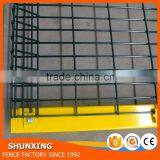 China Electro Garden Powder Spray Coating Fence(Shunxing Factory) thumbnail-6