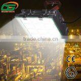 WF2 60W Corrosin Proof LED Dock Light With Aluminum Housing thumbnail-2