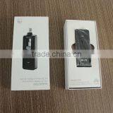 100mbps Usb 4g Modem HUAWEI E397 IN STOCK