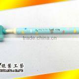 Specil Best Seller Ball Point Pen thumbnail-1