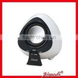 Promotional Gift Portable Wireless Bluetooth Speaker for Home Office Car Shop thumbnail-6