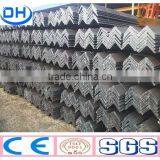 Steel Angle Available for Sale thumbnail-3