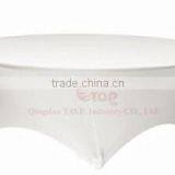 Round Table Cover thumbnail-2