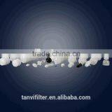 Syringe Filter for Lab Solution Sample Lab Syringe Filter Hplc thumbnail-3