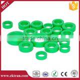 Toroidal Iron Core With Different Size