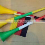 Best Brazil World Cup Wholesales Soccer Horn