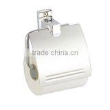 10433 Unique Paper Towel Holder thumbnail-1