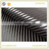 BEST Carbon Fiber Cloth From CABEN Manufacturer thumbnail-1
