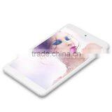 Teclast P80h Tablet PC-WHITE Android 5.1 8 Inch WXGA IPS Screen MTK8163 64bit