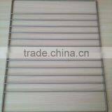 PF-OR54 Chrome Wire Oven Rack