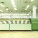 FB801(1) Automatic Wool Reeling Machine,Yarn Reeling Machine