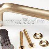 Full Automatic Gantry Electroplating Machine thumbnail-5