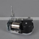 Wind-up Various Musical Movement thumbnail-4