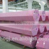 Carbon Steel Seamless Pipe for Construction Material thumbnail-4