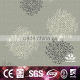 ASTM-US Professional Institutions Test Fire Resistance Carpet and Fireproof Carpet thumbnail-6