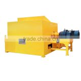China Huate Dry Magnetic Separator