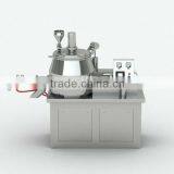 High Speed Granulating Equipment